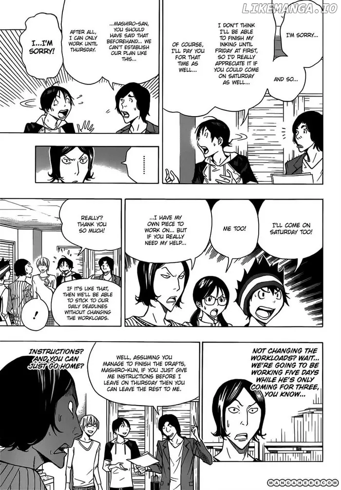 Baku Chapter 156 image 05_optimized